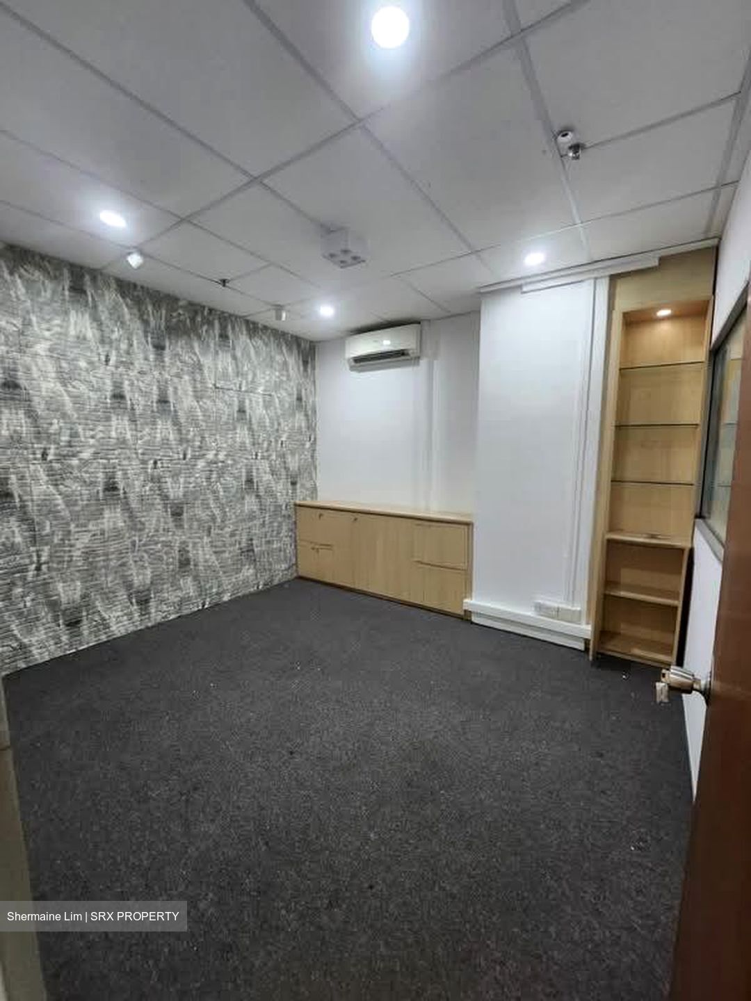 Pantech Business Hub (D5), Factory #596256681